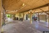 4611 Cobia Way - Photo 20