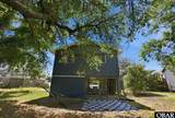 4611 Cobia Way - Photo 22