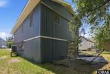 4611 Cobia Way - Photo 23