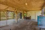 4611 Cobia Way - Photo 25