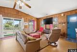 4611 Cobia Way - Photo 2