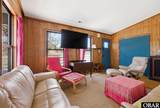 4611 Cobia Way - Photo 4