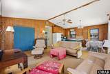 4611 Cobia Way - Photo 5