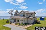 110 Barnes Lane - Photo 1