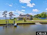 110 Barnes Lane - Photo 2