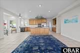 110 Barnes Lane - Photo 10