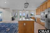 110 Barnes Lane - Photo 11