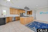 110 Barnes Lane - Photo 12