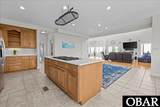 110 Barnes Lane - Photo 13