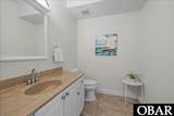 110 Barnes Lane - Photo 14