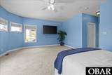 110 Barnes Lane - Photo 15