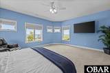 110 Barnes Lane - Photo 16
