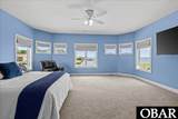 110 Barnes Lane - Photo 18