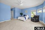 110 Barnes Lane - Photo 19