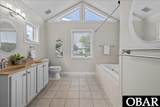 110 Barnes Lane - Photo 20