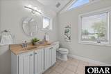 110 Barnes Lane - Photo 21