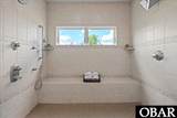 110 Barnes Lane - Photo 22