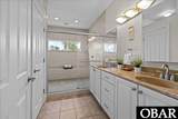 110 Barnes Lane - Photo 23