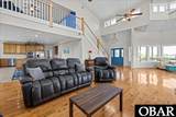 110 Barnes Lane - Photo 24