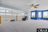 110 Barnes Lane - Photo 25
