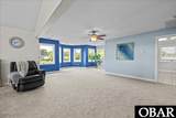 110 Barnes Lane - Photo 26