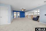110 Barnes Lane - Photo 27