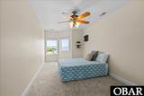110 Barnes Lane - Photo 28