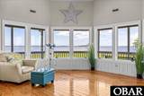 110 Barnes Lane - Photo 4