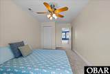 110 Barnes Lane - Photo 30