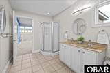 110 Barnes Lane - Photo 31