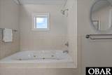 110 Barnes Lane - Photo 32