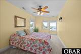 110 Barnes Lane - Photo 33