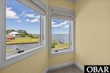 110 Barnes Lane - Photo 34