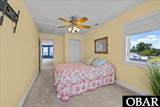 110 Barnes Lane - Photo 35