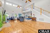 110 Barnes Lane - Photo 36