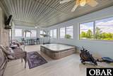 110 Barnes Lane - Photo 37