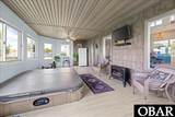 110 Barnes Lane - Photo 38
