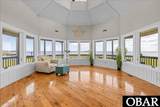 110 Barnes Lane - Photo 5