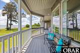 110 Barnes Lane - Photo 40