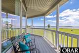 110 Barnes Lane - Photo 41
