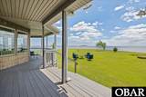 110 Barnes Lane - Photo 42