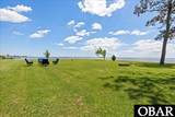 110 Barnes Lane - Photo 43