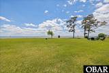 110 Barnes Lane - Photo 44
