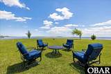 110 Barnes Lane - Photo 45