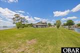 110 Barnes Lane - Photo 46