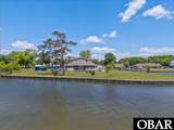 110 Barnes Lane - Photo 47