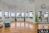 110 Barnes Lane - Photo 6