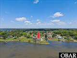 110 Barnes Lane - Photo 49