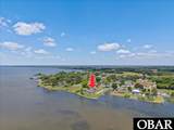 110 Barnes Lane - Photo 50