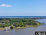 110 Barnes Lane - Photo 51